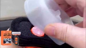 Homonth Ejen Pemulihan Dalaman Kereta Pembaikan Dalaman Pembersihan Penjagaan Penyingkiran Noda Menggilap Pembersih Serbaguna