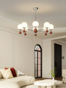 Aiskdan | Designer Elegant Light