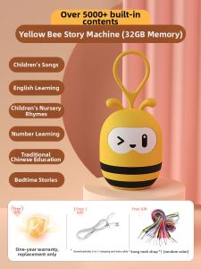 Enlightenment Educational Brain Development Toy For Children Over 6