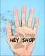 hey_shop27