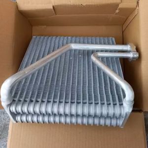 GIÀN LẠNH DAEWOO LANOS HÀNG HÀN QUỐC