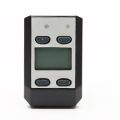 Electronic Metronome DM51 Universal for Violin Piano Guitar Brass Instruments Seiko Brand Precision Timing Music Accessories. 