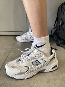 Korean Style Dad Shoes Mens 2025 Trendy Street Snap Versatile Soft Bottom Lightweight Student Sports Shoes Casual Sneakers