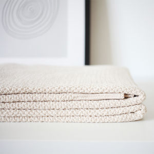 Chăn Máy Bay Dệt Kim Di Động Chăn Xe Bắc Âu Chăn Quấn Chân Mùa Hè Mỏng Bông Trẻ Em Gối Máy Lạnh Chăn Trẻ Sơ Sinh Chăn Mềm