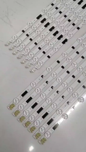 BACKLIGHT TV SAMSUNG 40 INCH UA40F5000 UA40F5500 UA40F6300 UA40F6400 UA40F6100 UA40F5300 UA40F6300AM