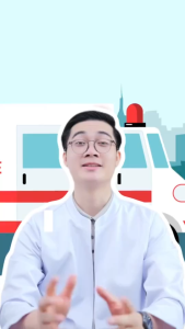 Bột vệ sinh tẩy lồng máy giặt SAIZA Combo 3 gói tẩy lồng giặt khử mùi làm sạch cặn bẩn diệt khuẩn