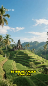 pakaian adat tradisional anak laki laki umur 3-9 tahun pakaian adat kekinian pakaian adat nusantara pakaian adat terlaris