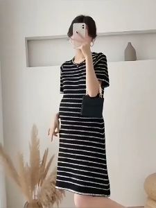 Introduction to CORE Women's Fashion Line