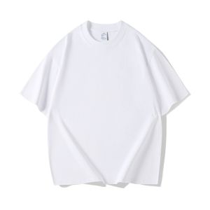 Casual Ice Silk Printed Short Sleeve Five Sleeve Shirt Loose Large Size New Chinese Style Mens Shirt Youth Summer Fashion