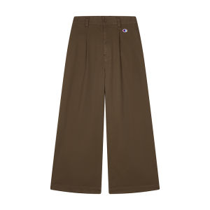 Champion | New Autumn Loose Womens Workwear Pants