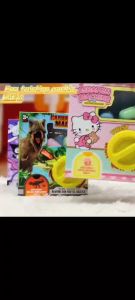 The whisper - ไข่หมุน ของเล่นแบบโตตอบ ของเล่นเด็ก ของขวัญคริสต์มาส ของขวัญวันเกิด - COD