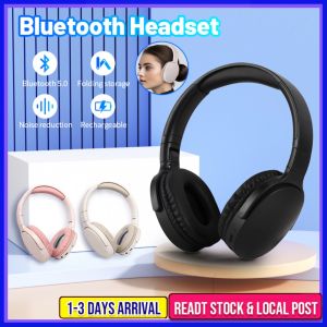 Bluetooth 5.0 Headset with Mic Wireless Cute Cat Headphone Headphone Luminous Cat Ear Shape Wireless Headset Headphones Gaming Headset Headphone Earphone LED Ove-Ear gaming earphone headset无线蓝牙头戴式耳机