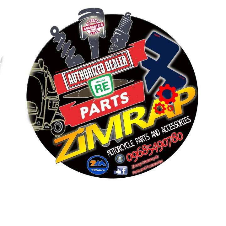 SPARK%20PLUG%20WITH%20SOLID%20POST%20BAJAJ%20RE%20GENUINE%20-%20Image%202