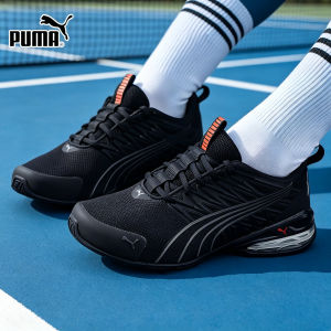 PUMA | New Casual Breathable Running Shoes