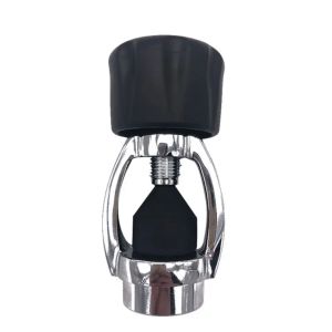 Din to Yoke Adaptor Scuba Diving