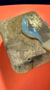 Lem Transparan Anti Bocor Waterproof Invisible Insulating Serbaguna | Source Project