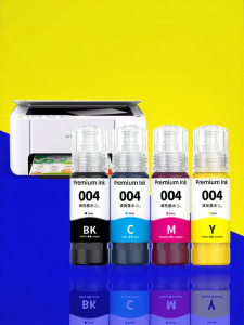 YOCARE | Replacement Printer Ink