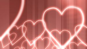 Couple Card Game Kartu Deep Talk Pasangan Permainan Kartu Dewasa Kartu Game Pasutri