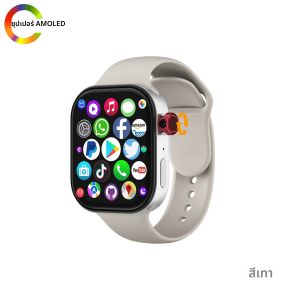 2025 ใหม่VP50 VP99 สมาร์ทนาฬิกา 4G Android 5G LTEซิมการ์ดGPS WIFI AI Voice Assitanceใหม่Smartwatchกล้องโรตารี่ 128GB 256GB