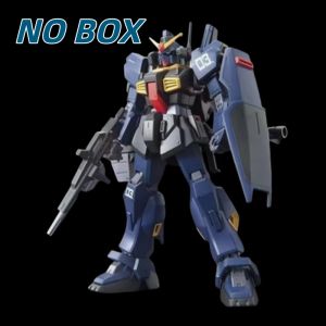 STAR MK-Ⅱ RX-178 Tỉ Lệ 1/144 Lắp Ráp Mô Hình Nhân Vật Hành Động Trang Trí Máy Tính Để Bàn Bộ Sưu Tập GK Đồ Chơi Dành Cho Trẻ Em Và Người Lớn