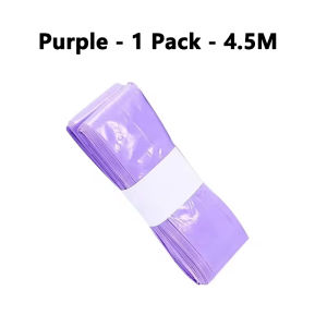 Refill Bags for Tommee Tippee Diaper Pail Refills for Genie for Angelcare Unscented Nappy Pails Refill Bags for Munchki