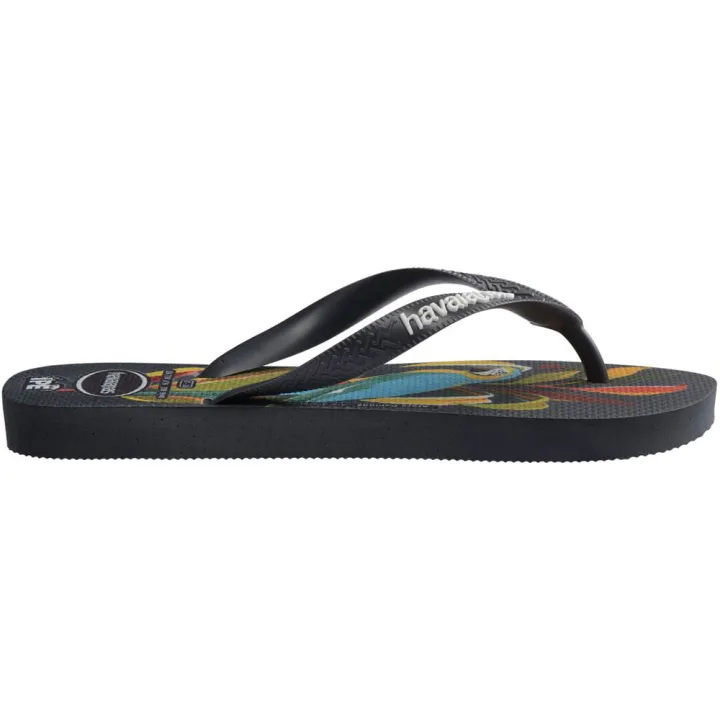 HAVAIANAS%20%E0%B8%A3%E0%B8%AD%E0%B8%87%E0%B9%80%E0%B8%97%E0%B9%89%E0%B8%B2%E0%B9%81%E0%B8%95%E0%B8%B0%20Ipe%20New%20Graphite%20GREY%20400039600741F_S6GYXX%20-%20Image%204