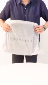 [TERBARU] HONYAN MAN PREMIUM Tas Pria Jasper Backpack Tas Kerja Tas Laptop Tas Kulit Berkualitas