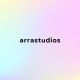 Arrastudios