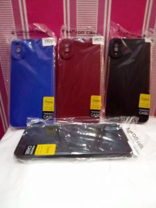 Case Vivo y 91c Vivo Y 1s Case softcase Slikon Warna Hitam Blue Pink hijau merah Lentur Protecion bunkus hp