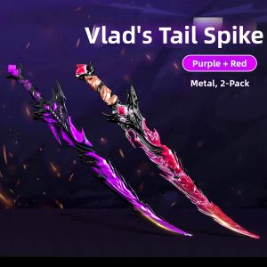 WUUJIA+ | PU Soft Children Sword 100cm