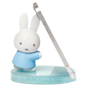 Miffy | Phone Stand Decorative Miffy Official Gift Licensed