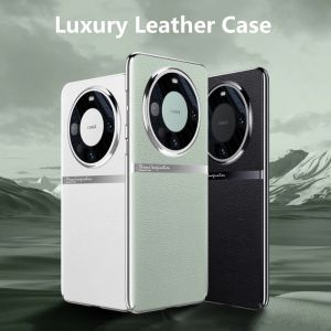For Vivo X90 Pro Plus X90 Pro X90 Case Luxury Stylish Electroplate Leather Camera Protect Bumper Phone Cover