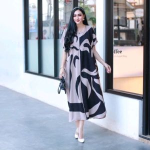 DASTER LOWO DASTER JUMBO BUSUI DASTER MONOKROM DASTER KEKINIAN TERBARU  BATIK PUTRI NURMA
