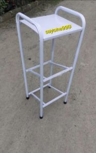 PROMO RAK DISPENSER 3 SUSUN DAN 2 SUSUN ASLI BESI KUAT TAHAN LAMA