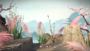 TNTSPACE DORA Anything Goes Blind Box Figure