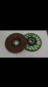 Amplas Susun SKN 150