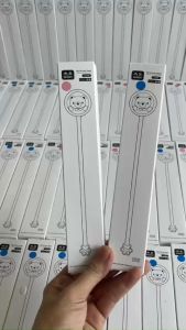 (HÀNG TRUNG) Que khuấy sữa bột que khuấy sữa silicon hình gấu cho bé cảm biến nhiệt độ