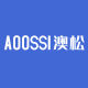 Ausong Flagship Store