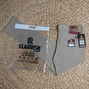 celana panjang pria dewasa bahan chinos premium strech slimfit terbaru