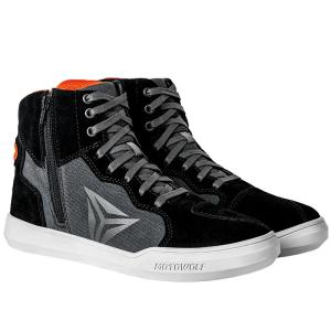 Motowolf | All-Season Protective Motorcycle Boot