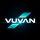 VuVan Battery