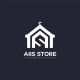 AIISSTORES