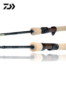 Daiwa | Lightweight Micro Fishing Rod