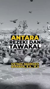 KAFTAN MADANI ROSAL Baju Jubah Gamis Sholat Muslim Pria Ikhwan Cowok