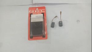 Perawatan Kendaraan: Mengenal Carbon Brush NKL 7-100