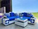 BERKAH JAYA Sofa
