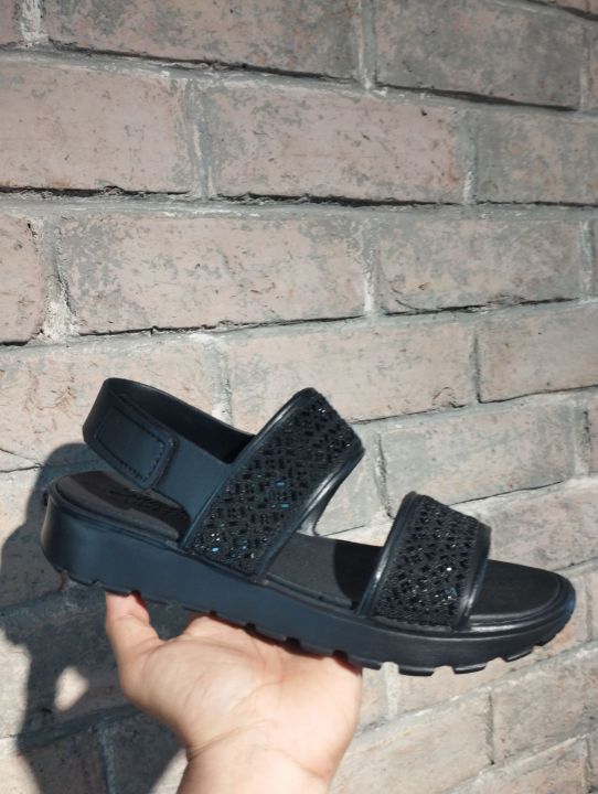 skechers cali footsteps