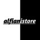 Alfianistore.id