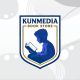 kunmedia