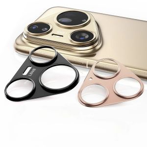 For Huawei Pura 80 Pro Plus Ultra Aluminum Alloy Metal Camera Protectors Lens Film Metal Sticker For Pura80 80Pro Frame Case